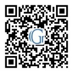 国子派微信公众号